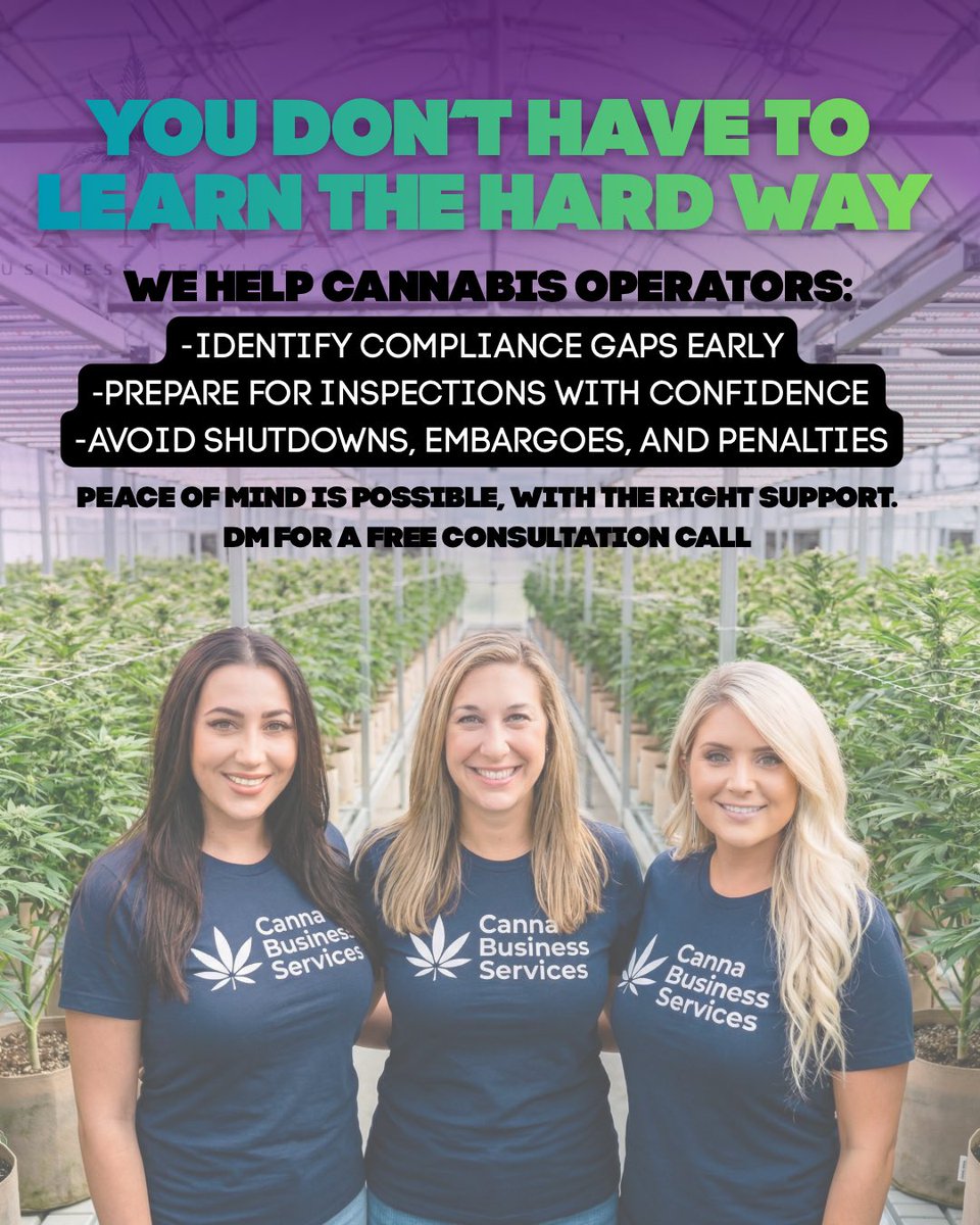 Emily Sisneros, Esq. tweet media