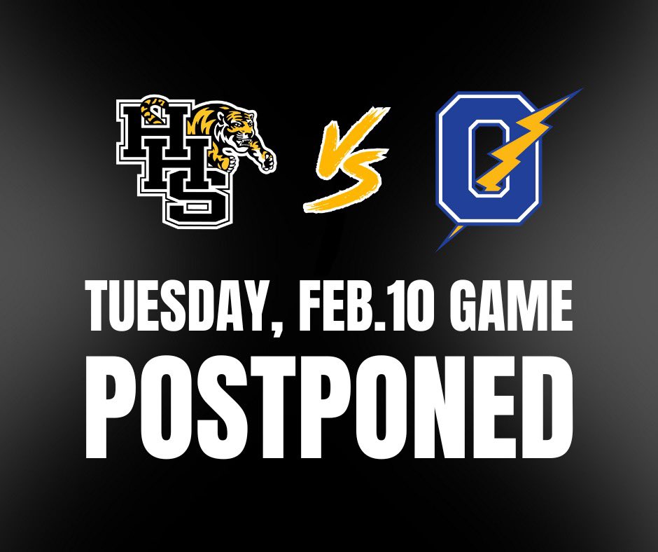 Hernando Tiger Baseball tweet media