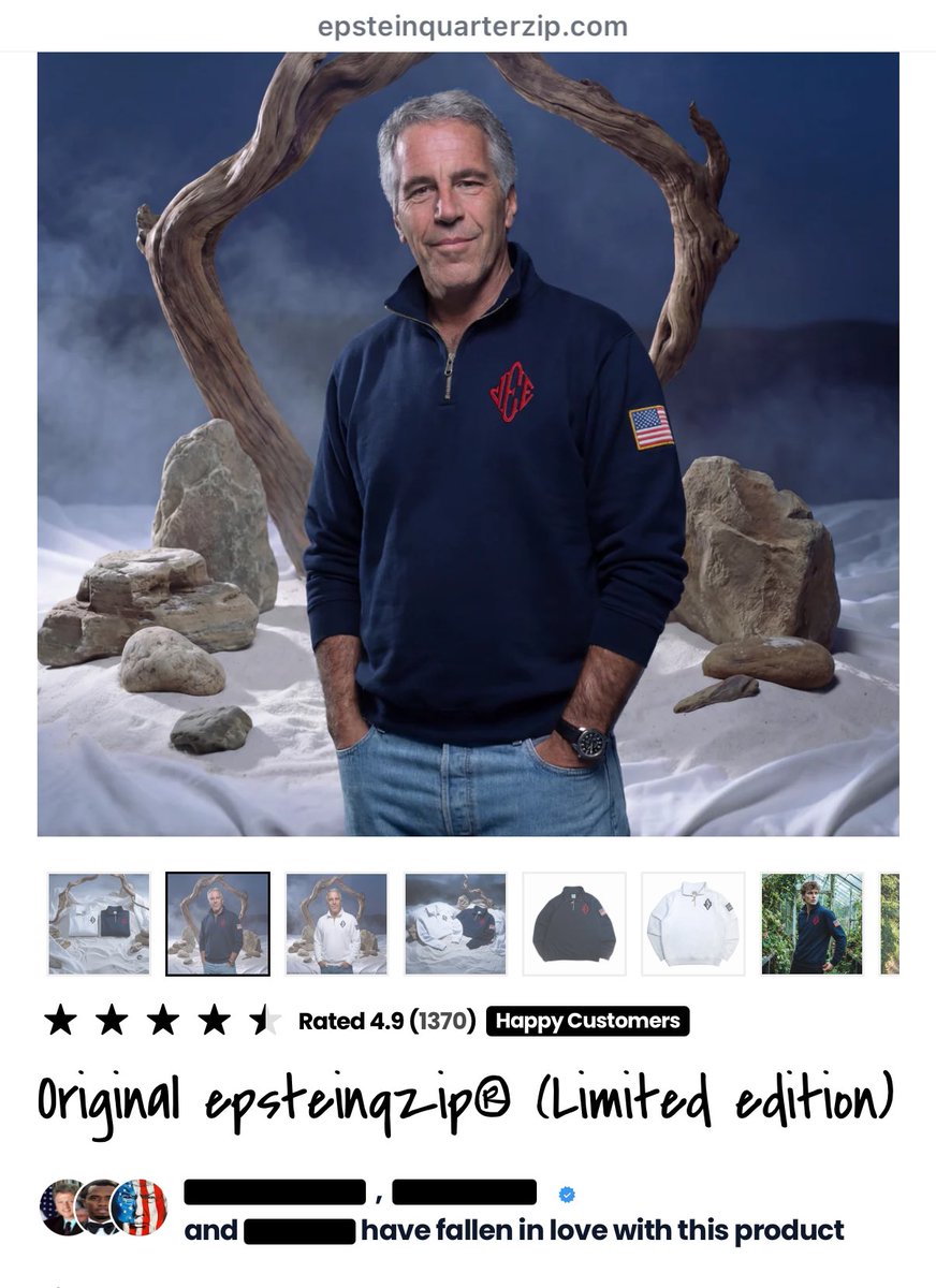 Alex Logan tweet media