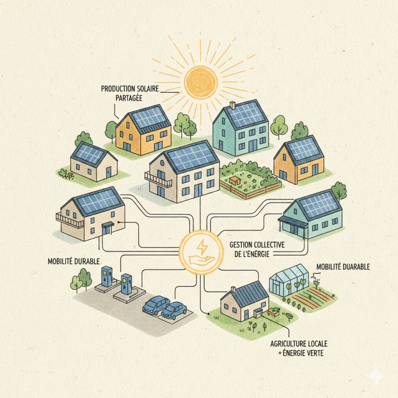 Richard Loyen tweet media