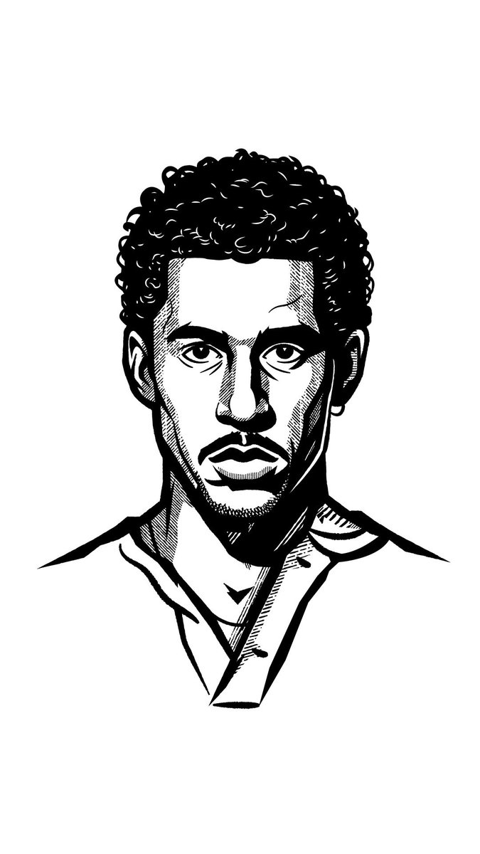 Studio Grason tweet media