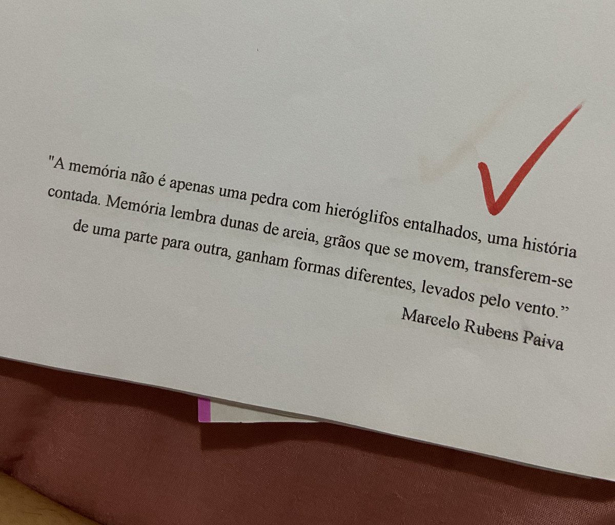 pra mim esse foi o melhor trabalho que a gente fez na etec