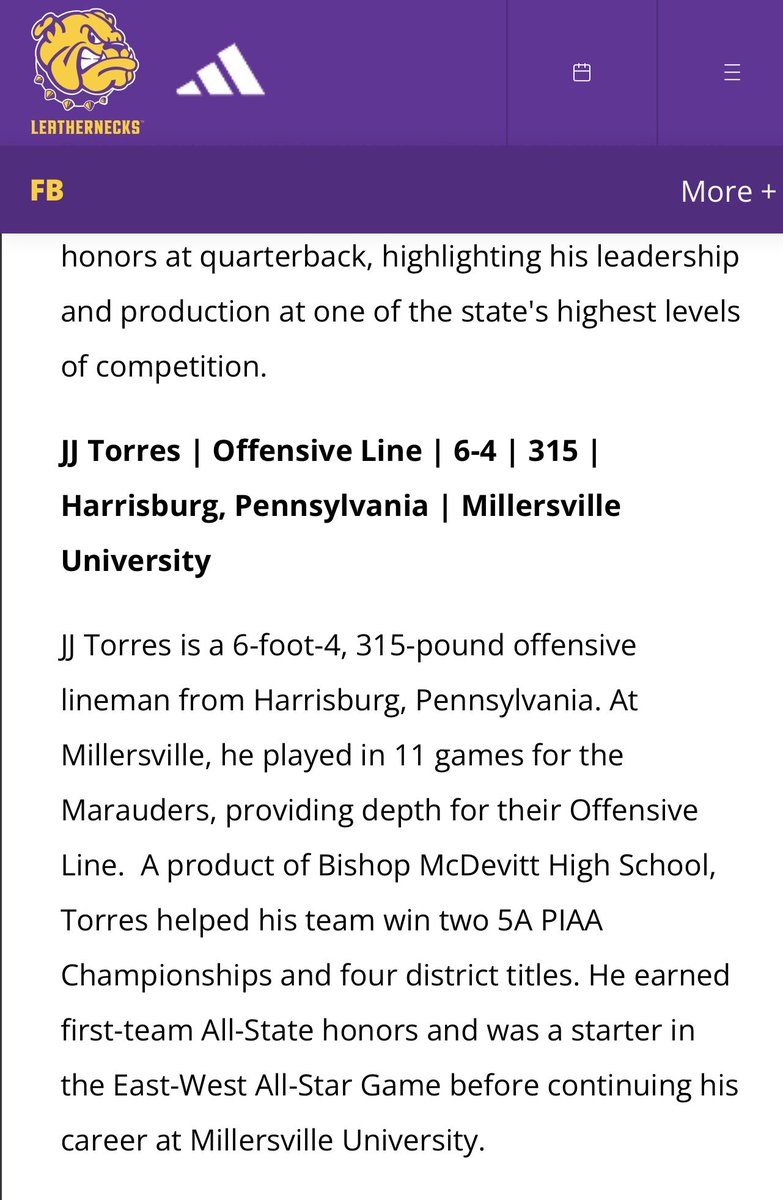 Don Yi Zus tweet media