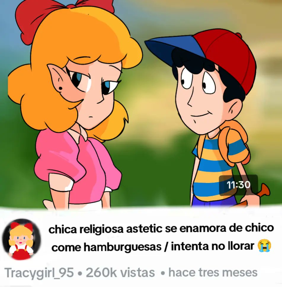 Axel_P_Wellson's tweet photo. #Earthbound #MOTHER2 #Ness https://t.co/3UQ098mTWM