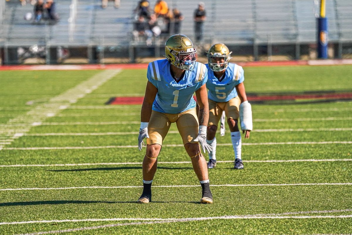 Anthony Mendoza tweet media