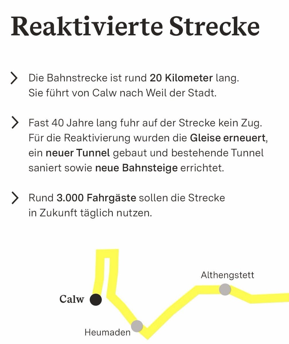 Storch_i tweet media