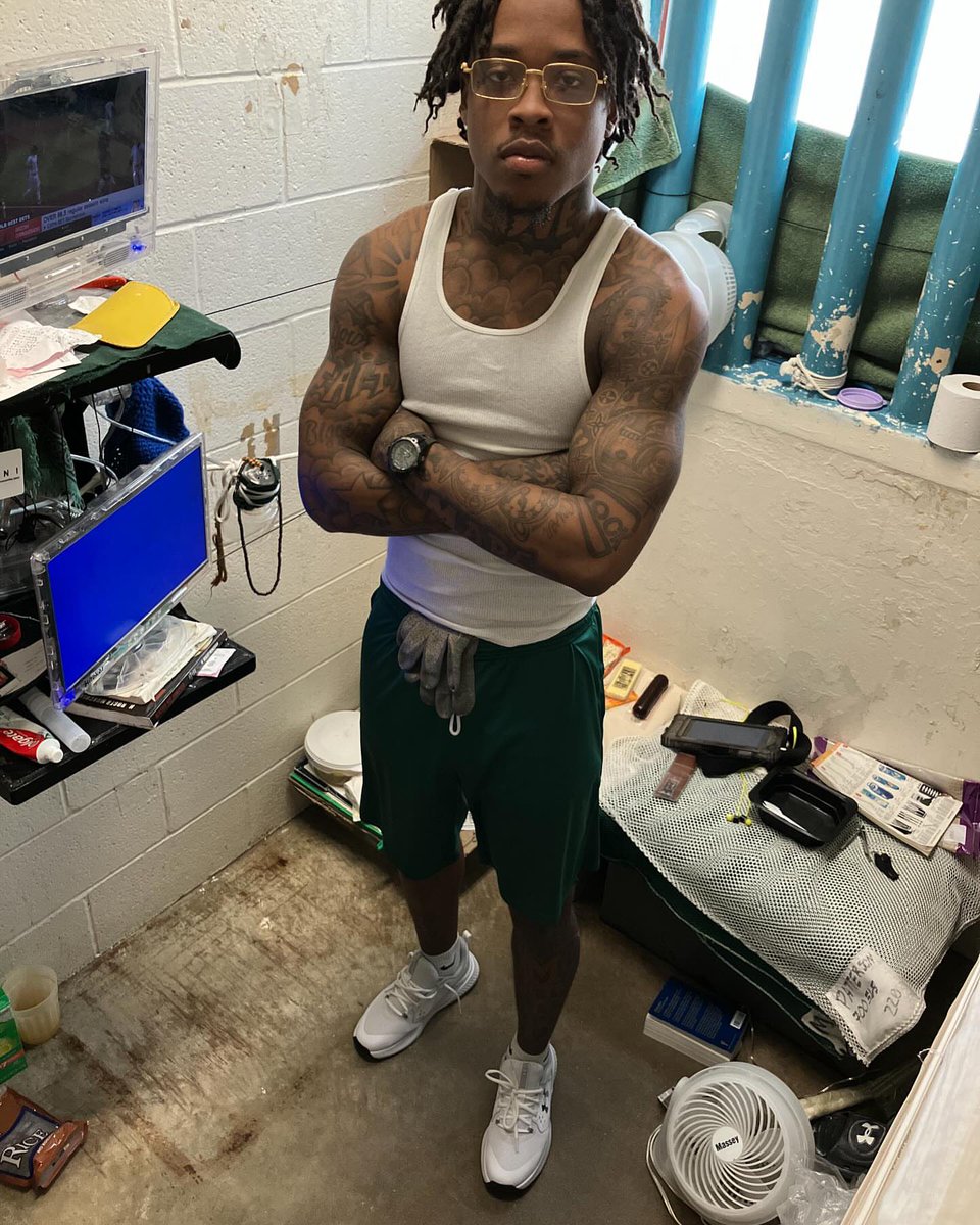 DroyTaylor's tweet image. 👁️‍🗨️