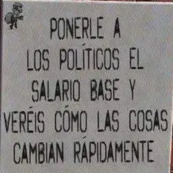 Más Ciencia (@msciencia2) on Twitter photo 