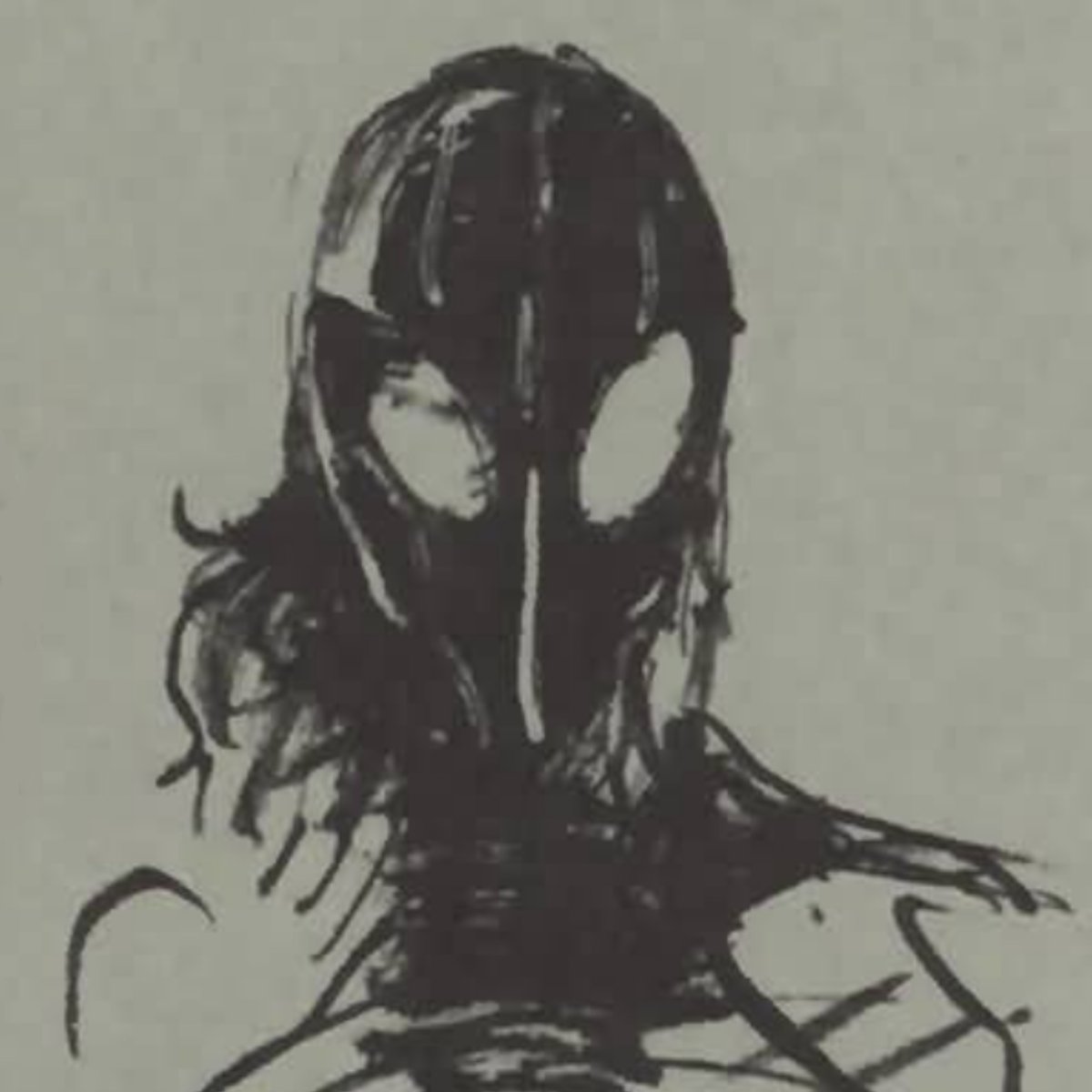 My name isn't Jerry. tweet media