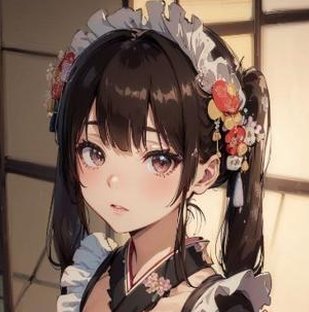 kkhapy's tweet image. 足が熱い 🌏