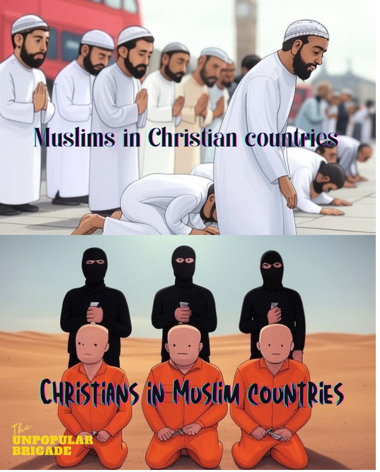 CHoermann93039's tweet photo. @Georg_Pazderski #Islam = #Terror - must be #eliminated  -- NOW. https://t.co/7fRzZli2MS