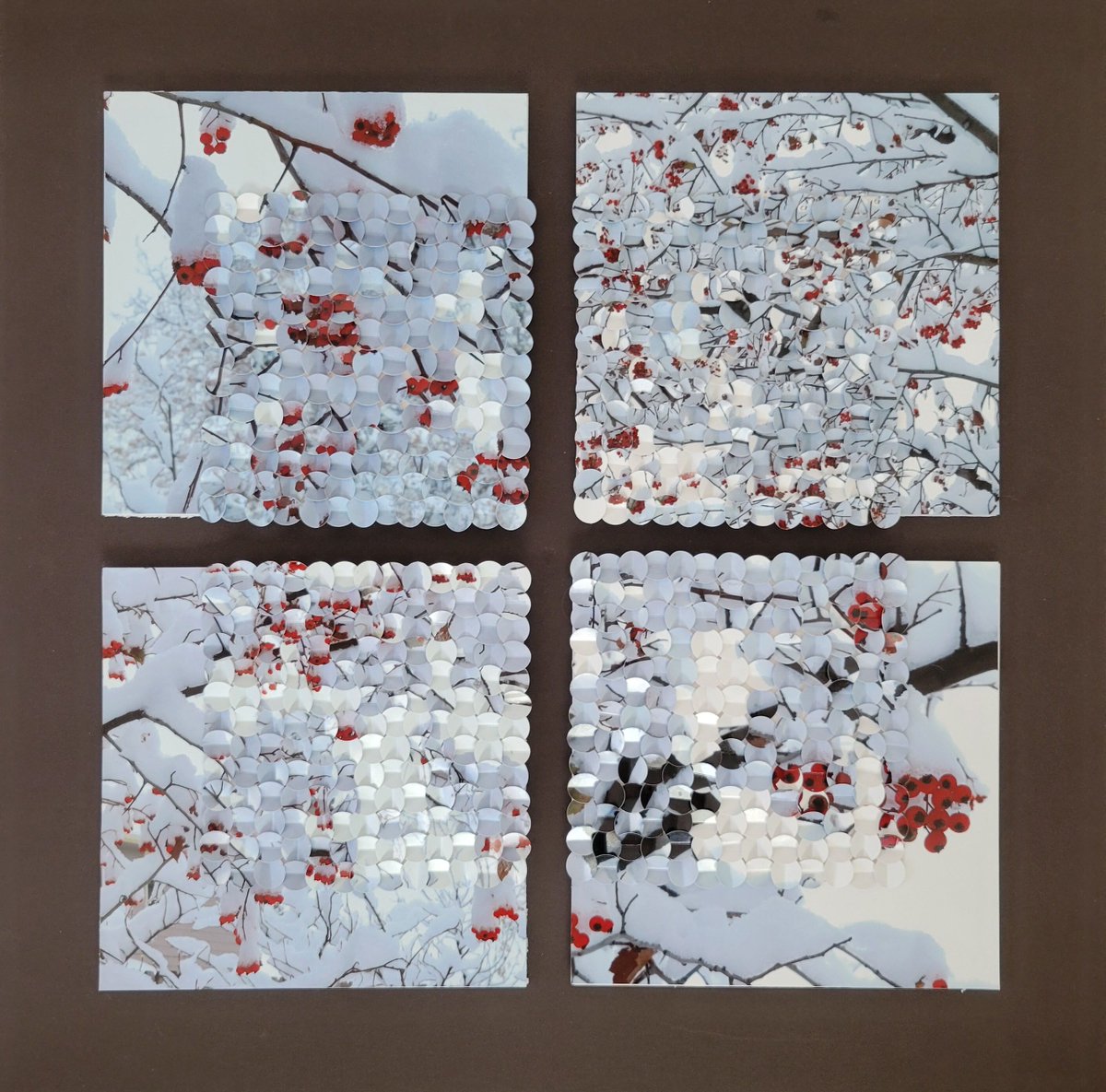 LHSTrojanWay tweet media