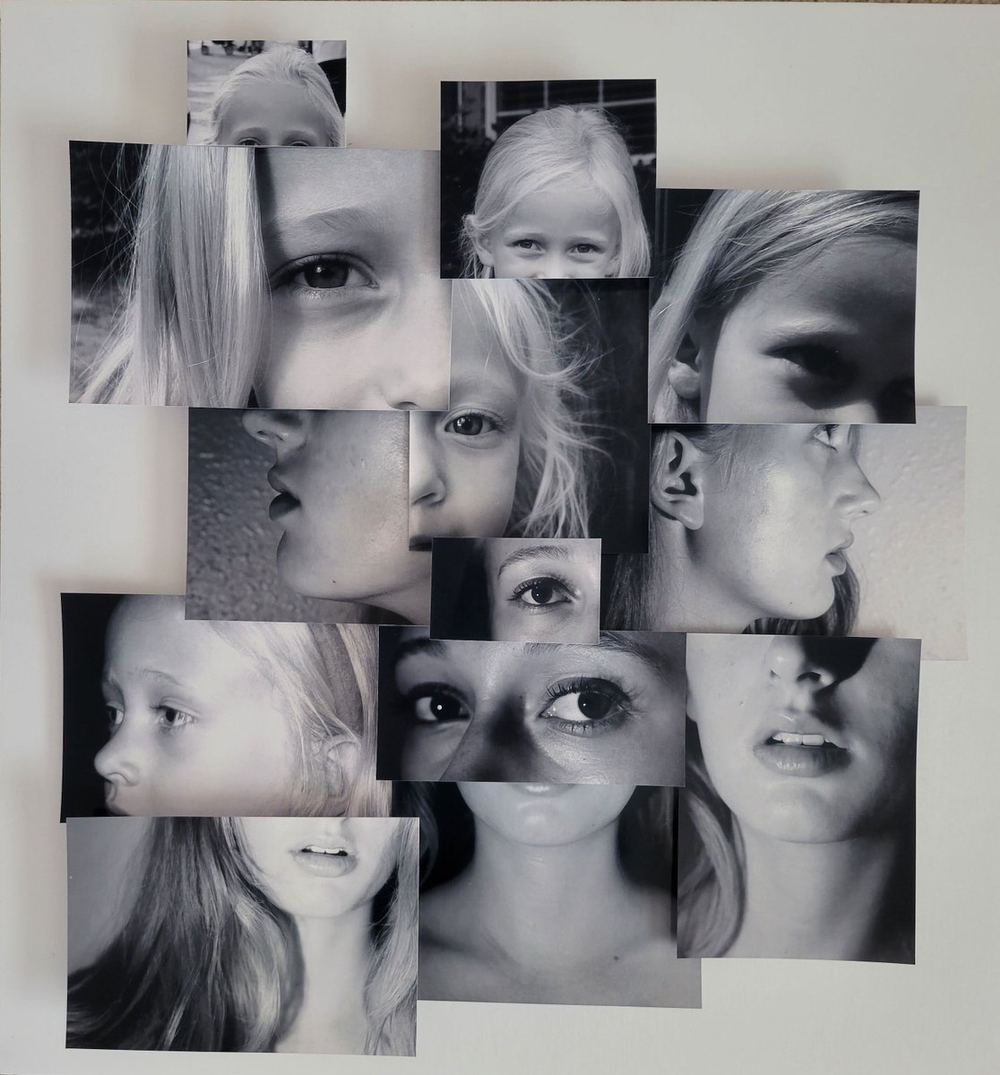 LHSTrojanWay tweet media