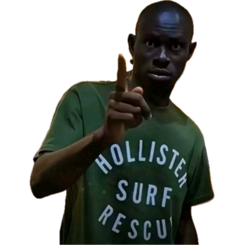 Rare Xander tweet media