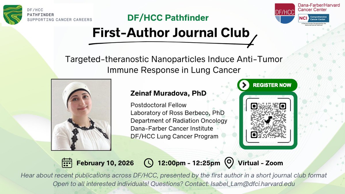 PathfinderDFHCC tweet media