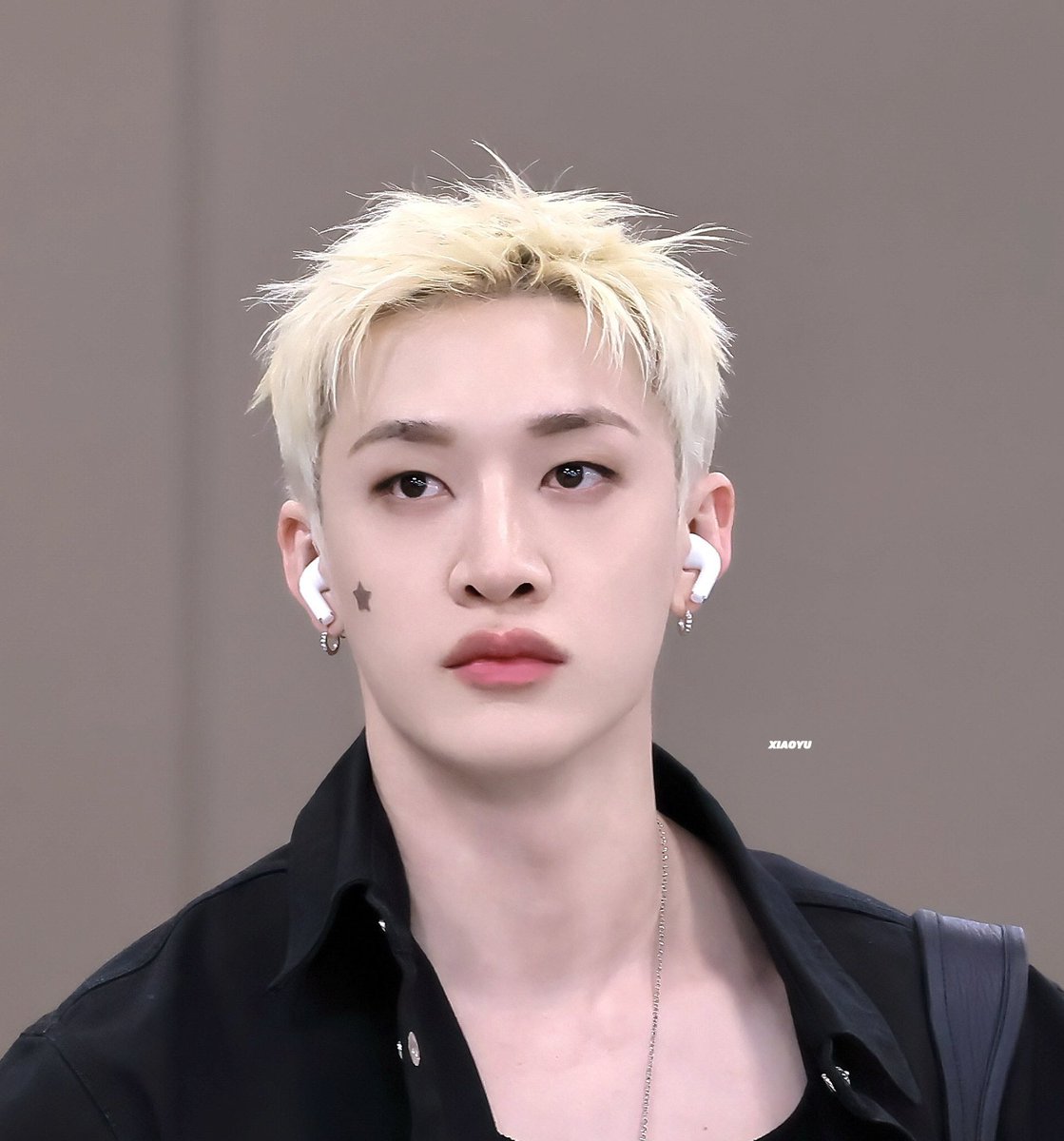 AAAAAAAAAAAAAAAAAHHHHHHHHHHHHHHHHHHHHHHHH