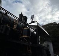 LillyMerrive's tweet image. 飛行機が易しい 🦍