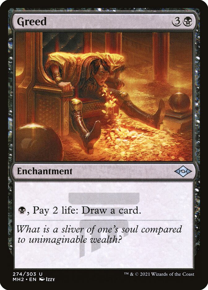 BPlusPlus4's tweet photo. @MTGSecretLair https://t.co/Rgpvl1Wgxz