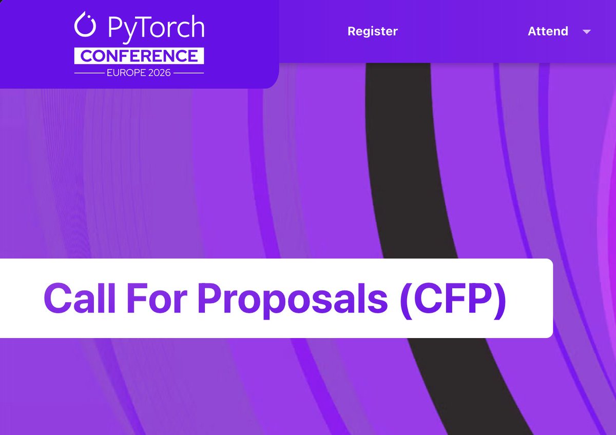 Lysandre tweet media