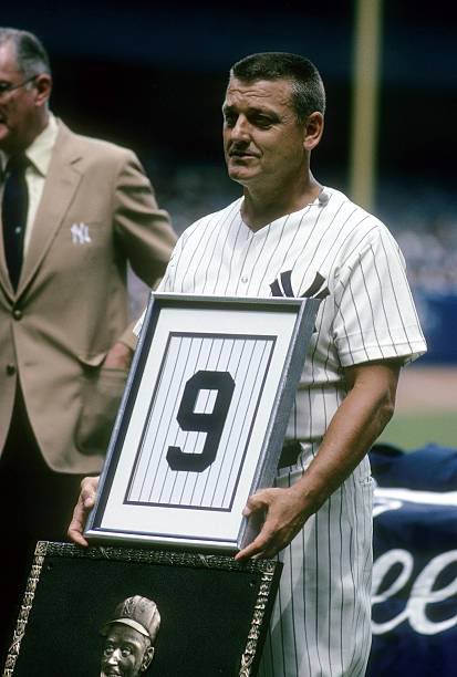 Maris4HOF tweet media