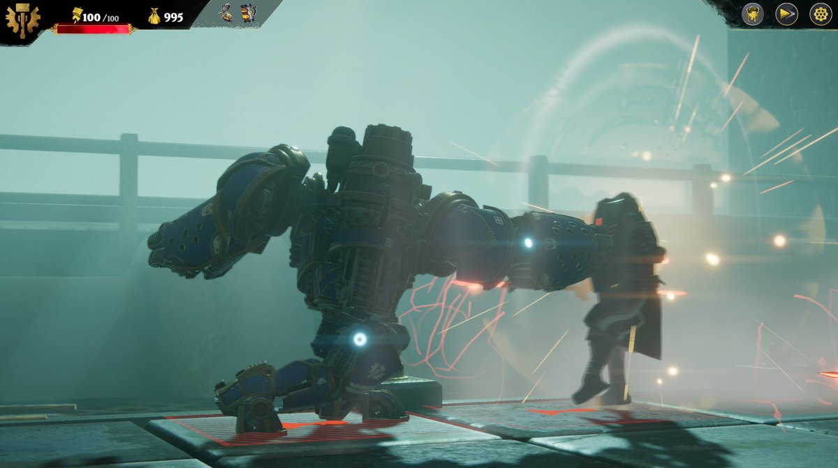 SiestaGames tweet media