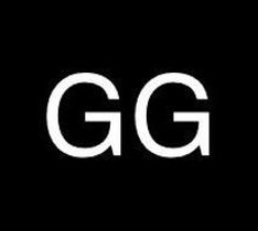 funvw's tweet image. 花が暗い 🌗