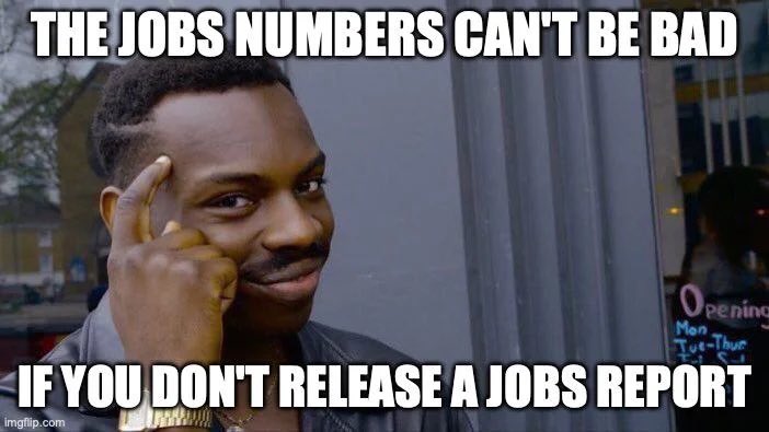 Konstantin Deyev tweet media