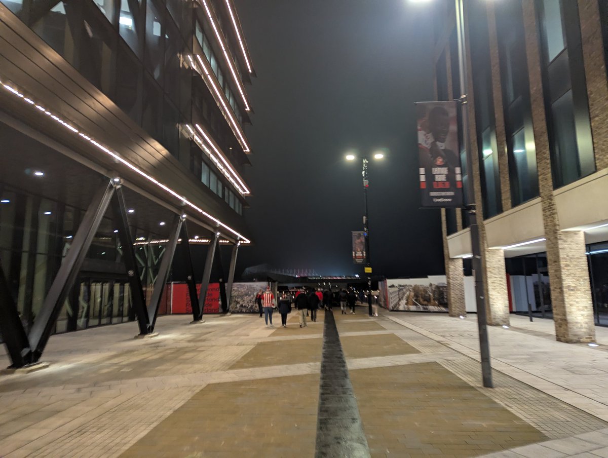 Jamie 🍀 tweet media