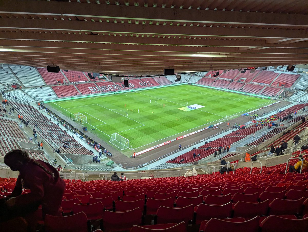 Jamie 🍀 tweet media