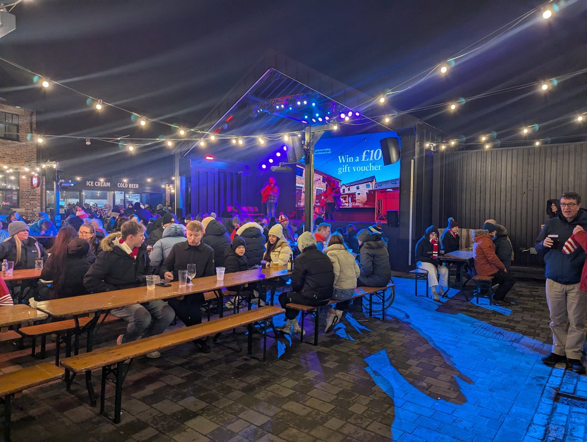 Jamie 🍀 tweet media