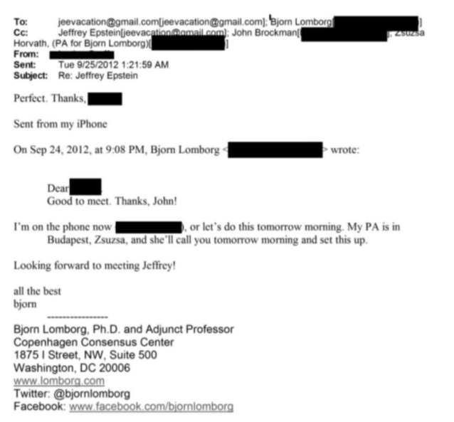 Aaron Regunberg tweet media