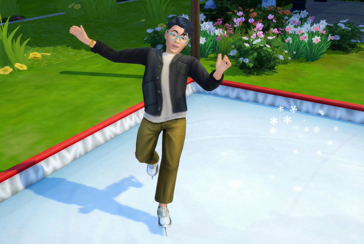 NeelSimsplay tweet media