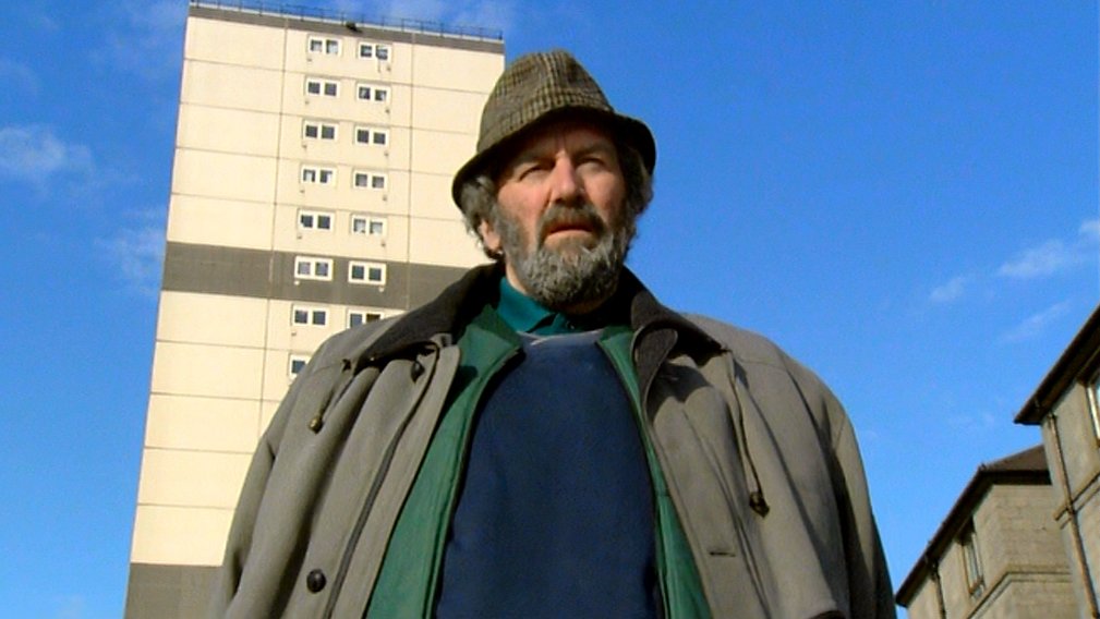 Any Naderi <a href="/RangersFC/">Rangers Football Club</a>?