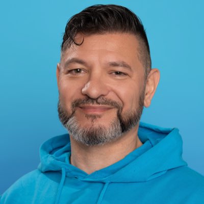 Jan Ameri tweet media