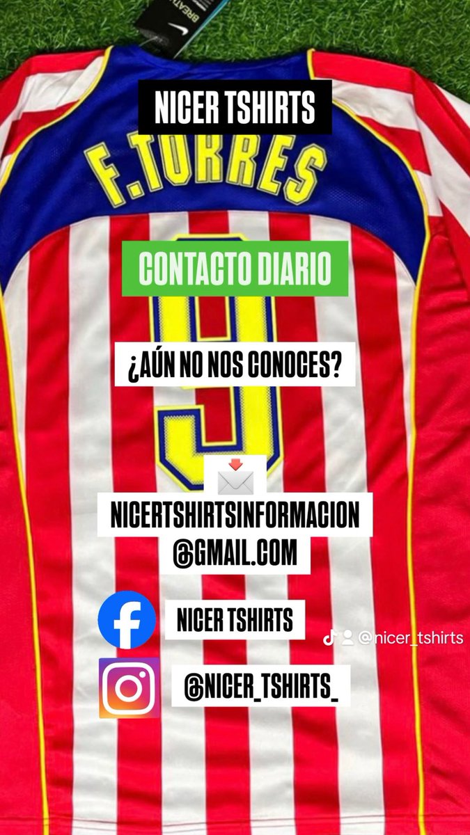 NICER_TSHIRTS's tweet photo. https://t.co/9CbZnxiI7g https://t.co/uChGo7e0C4