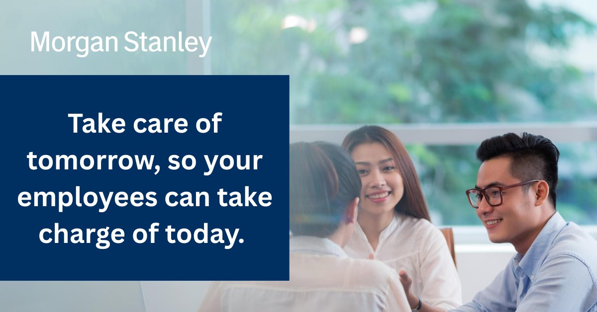 BillStamperMS's tweet photo. The IRS has increased 401(k) and 403(b) retirement plan employee contribution limits to $24,500 for 2026. I can help you make the most out of your retirement savings. Discover how I can help support your goals: https://t.co/bsf27HfHSJ https://t.co/BA9SJrlkyo