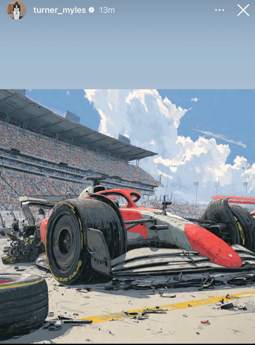 PascalSockem tweet media