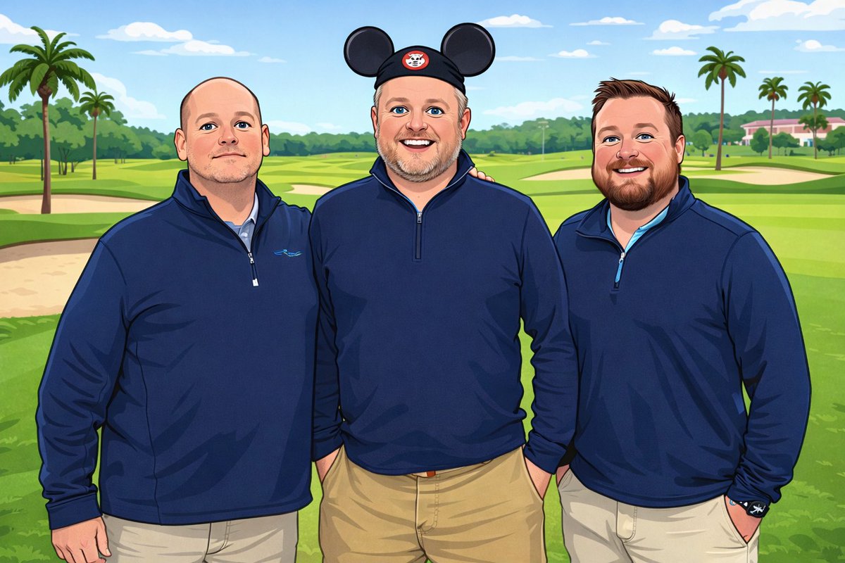 Devin McCaffrey tweet media