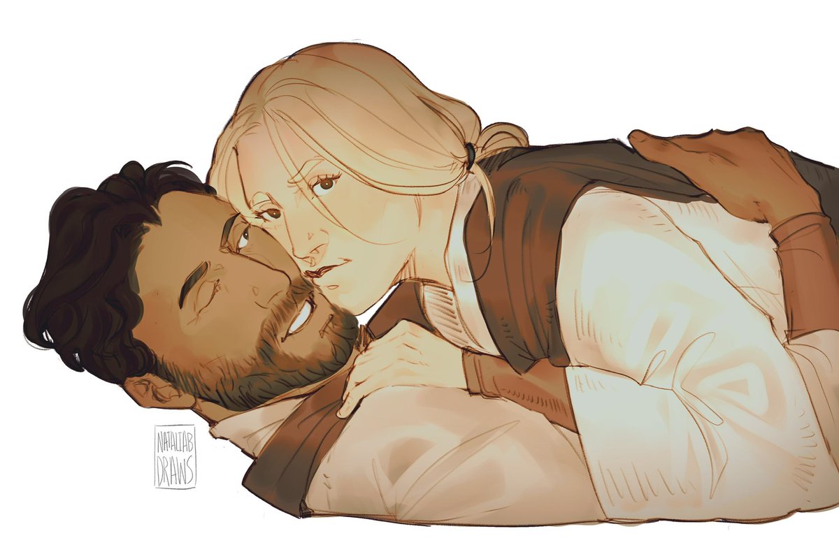 nat ☀️ comms open! tweet media