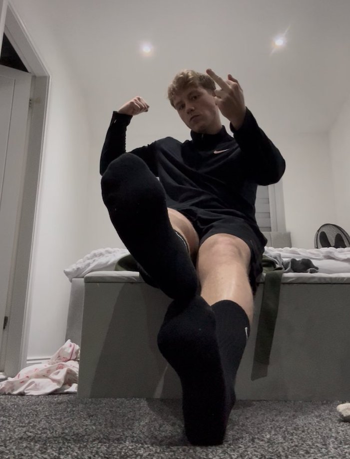 The Best Masters tweet media