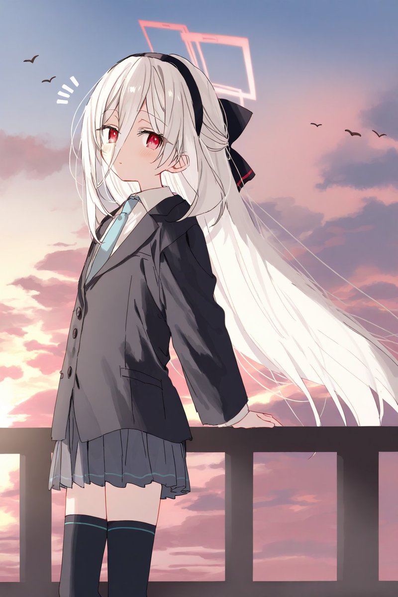 SEED (@sao1126571) / Posts / X