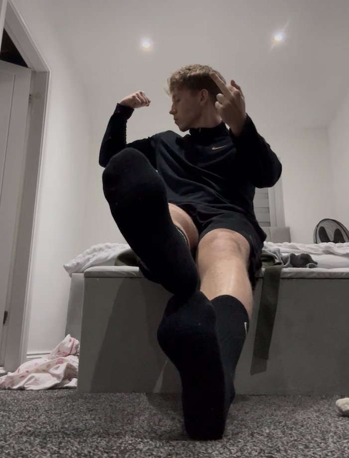 The Best Masters tweet media