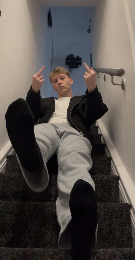 The Best Masters tweet media