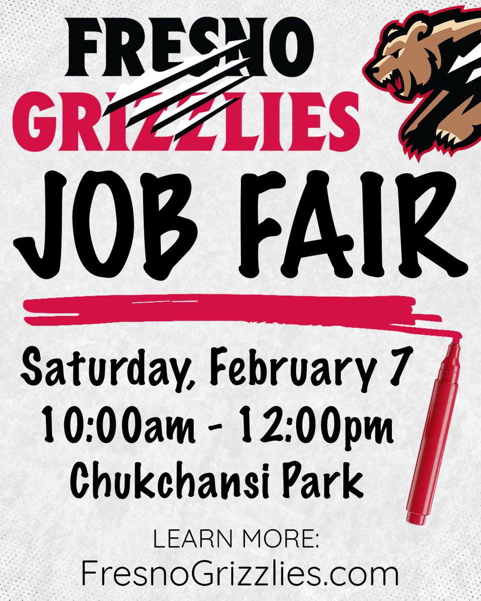 ESPN Fresno tweet media