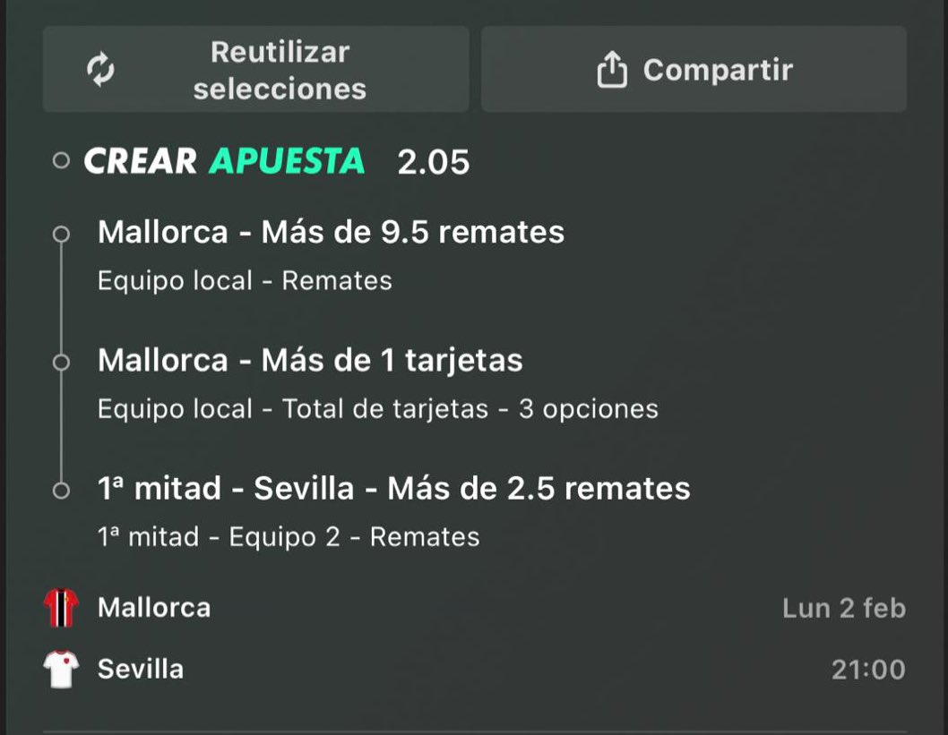 JC Picks tweet media