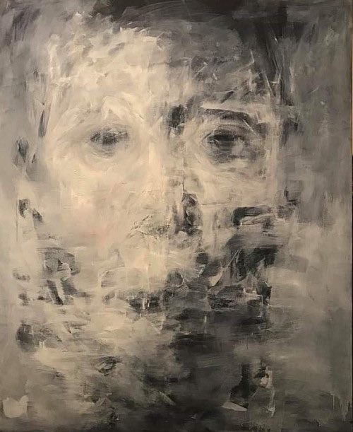 Gerçeği insanların ölçüleri ile değil, insanları gerçeğin ölçüsü ile tanı.

Hz.Ali