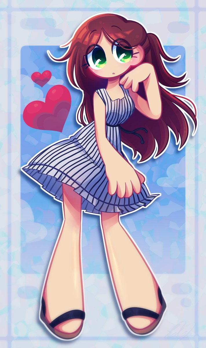 🇦🇷Okusheny (OPEN C0MMS)🇦🇷 tweet media