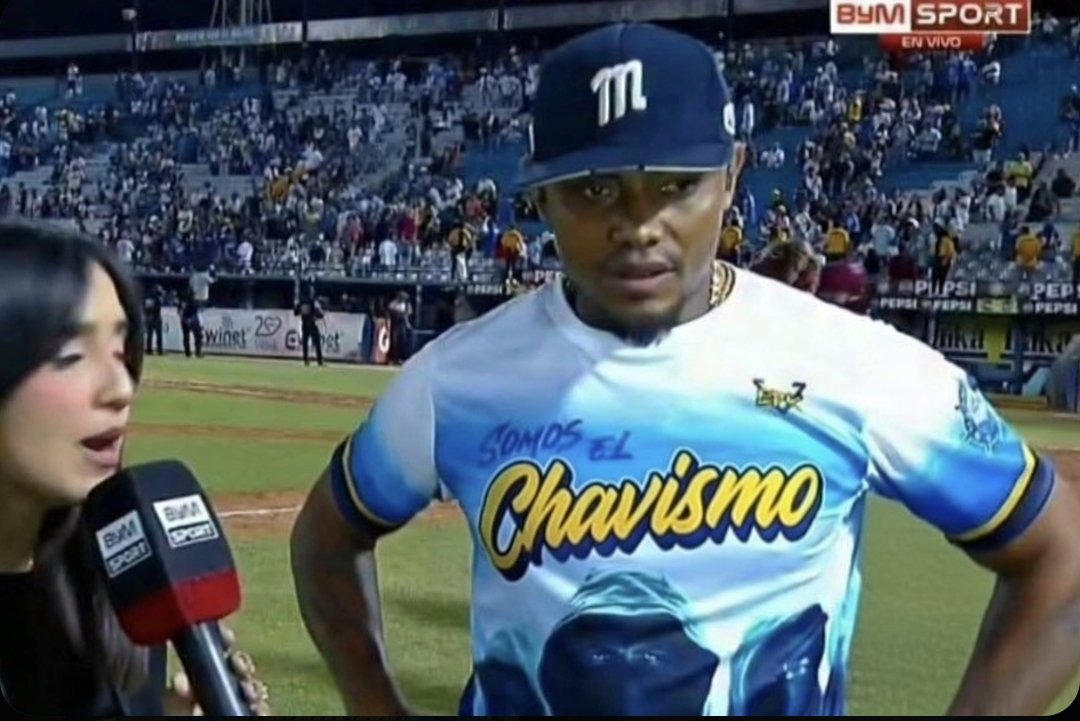 Un loquito del centro tweet media