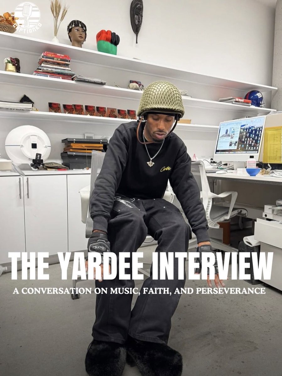 yardeeeeeee's tweet photo. https://t.co/eeBnBRiHMr https://t.co/Hk9WwiFi7c