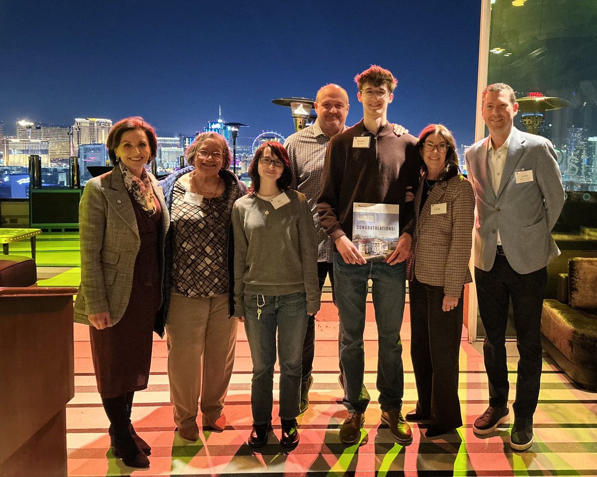 Krista Newkirk tweet media